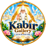 chatgpt image sep 24, 2026, 09 13 03 am