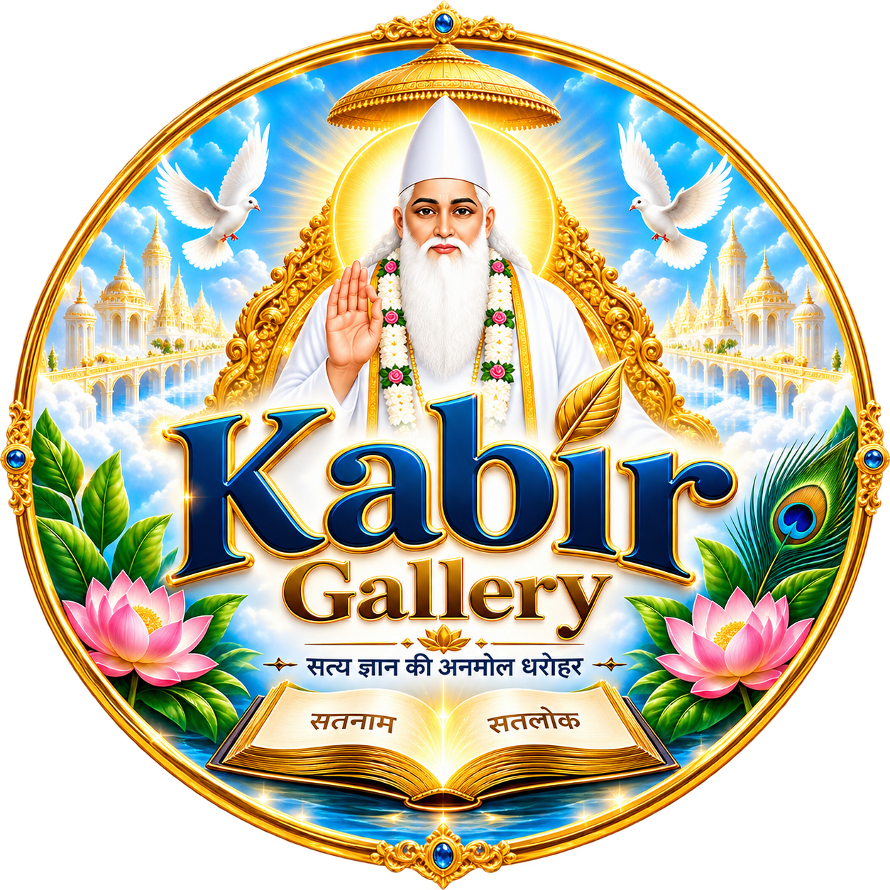 chatgpt image sep 24, 2026, 09 13 03 am