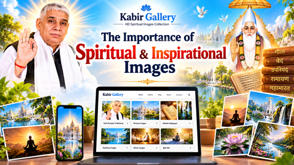 The Importance of Spiritual and Inspirational Images | Kabir Gallery chatgpt image sep 29, 2026, 05 47 01 pm