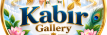 Kabir Gallery