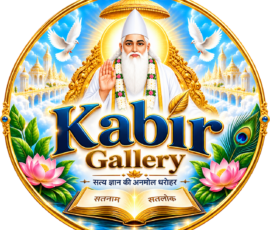 chatgpt image sep 24, 2026, 09 13 03 am