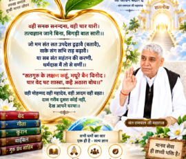 chatgpt image sep 24, 2026, 09 43 36 am