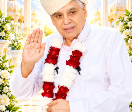 Mobile Wallpaper sant rampal ji maharaj 1