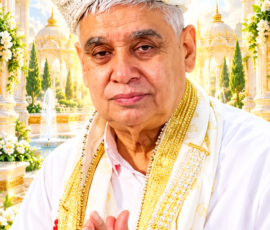 Mobile Wallpaper sant rampal ji maharaj 2