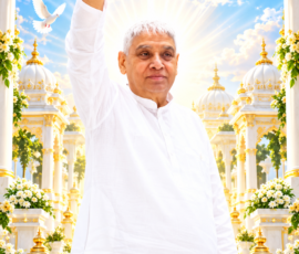 Mobile Wallpaper sant rampal ji maharaj 3